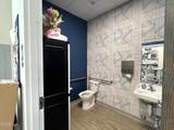 1007 Procure Street - Photo 11