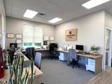1007 Procure Street - Photo 12