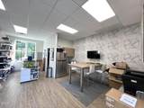 1007 Procure Street - Photo 13