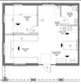1007 Procure Street - Photo 2