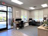 1007 Procure Street - Photo 3