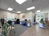 1007 Procure Street - Photo 4