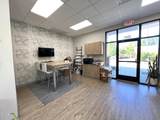 1007 Procure Street - Photo 5