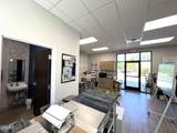 1007 Procure Street - Photo 7
