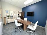 1007 Procure Street - Photo 8