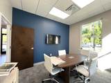 1007 Procure Street - Photo 9