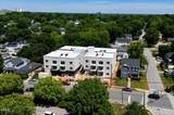 709 Lenoir Street - Photo 1