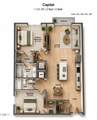 709 Lenoir Street - Photo 20