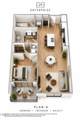 29 Enterprise Street - Photo 19