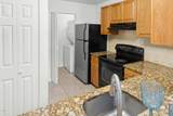 4900 Avenida Del Sol Drive - Photo 10