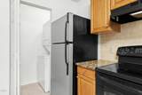 4900 Avenida Del Sol Drive - Photo 11
