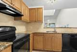 4900 Avenida Del Sol Drive - Photo 12