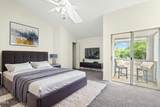 4900 Avenida Del Sol Drive - Photo 13