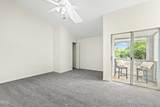 4900 Avenida Del Sol Drive - Photo 14