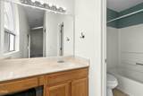 4900 Avenida Del Sol Drive - Photo 18