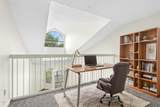 4900 Avenida Del Sol Drive - Photo 19
