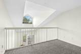 4900 Avenida Del Sol Drive - Photo 20
