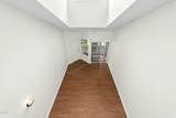 4900 Avenida Del Sol Drive - Photo 22