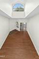 4900 Avenida Del Sol Drive - Photo 23