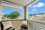 4900 Avenida Del Sol Drive - Photo 24