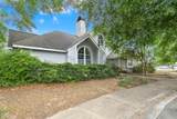 4900 Avenida Del Sol Drive - Photo 26