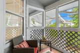 4900 Avenida Del Sol Drive - Photo 3