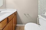 4900 Avenida Del Sol Drive - Photo 32
