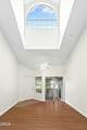 4900 Avenida Del Sol Drive - Photo 4