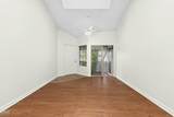 4900 Avenida Del Sol Drive - Photo 6