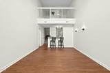 4900 Avenida Del Sol Drive - Photo 7