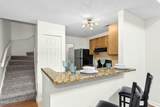 4900 Avenida Del Sol Drive - Photo 8