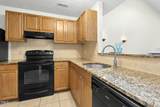 4900 Avenida Del Sol Drive - Photo 9