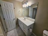 3803 Chimney Ridge Place - Photo 10