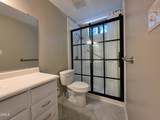 3803 Chimney Ridge Place - Photo 11
