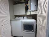 3803 Chimney Ridge Place - Photo 12