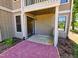 3803 Chimney Ridge Place - Photo 13