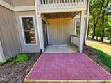 3803 Chimney Ridge Place - Photo 14
