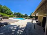 3803 Chimney Ridge Place - Photo 16