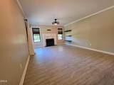 3803 Chimney Ridge Place - Photo 2