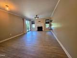3803 Chimney Ridge Place - Photo 3