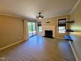 3803 Chimney Ridge Place - Photo 4