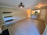 3803 Chimney Ridge Place - Photo 5