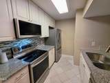 3803 Chimney Ridge Place - Photo 6