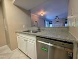 3803 Chimney Ridge Place - Photo 7