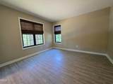 3803 Chimney Ridge Place - Photo 8