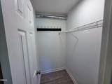 3803 Chimney Ridge Place - Photo 9