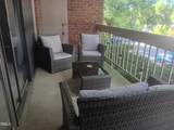 500 Umstead Drive - Photo 1