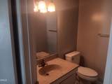 500 Umstead Drive - Photo 10