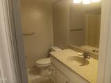 500 Umstead Drive - Photo 11