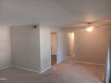 500 Umstead Drive - Photo 2